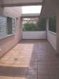 Alquiler �tico aire acondicionado Hortaleza