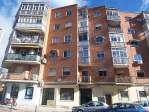 Alquiler piso ascensor Navalcarnero