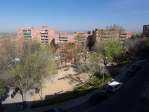 Alquiler piso Navalcarnero
