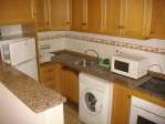 D�plex con terreno en zona residencial amueb y electrodomest