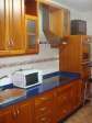 Huercal overa, piso 3 dormitorios