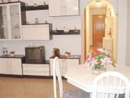Apartamento en el centro de Marbella de 3 dormitorios