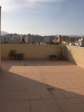 Precioso �tico nuevo de 2 hab con gran terraza sin
