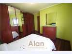 Alquiler piso amueblado Zona norte