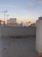 Precioso �tico nuevo de 2 hab con terraza