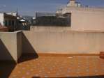 Precioso �tico tipo d�plex de excelentes calidades