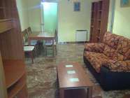 Piso de 4 dormitorios 2 ba�os reformado