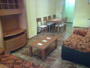 Piso de 4 dormitorios 2 ba�os reformado