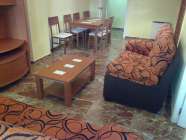 Piso de 4 dormitorios 2 ba�os reformado