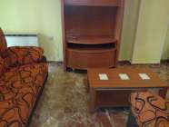 Piso de 4 dormitorios 2 ba�os reformado