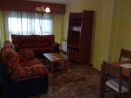 Piso de 4 dormitorios 2 ba�os reformado