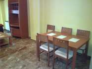 Piso de 4 dormitorios 2 ba�os reformado