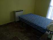 Piso de 4 dormitorios 2 ba�os reformado