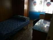 Piso de 4 dormitorios 2 ba�os reformado