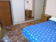 Piso de 4 dormitorios 2 ba�os reformado