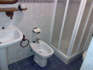 Piso de 4 dormitorios 2 ba�os reformado