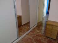 Piso de 4 dormitorios 2 ba�os reformado