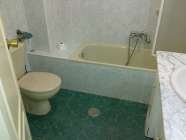 Piso de 4 dormitorios 2 ba�os reformado