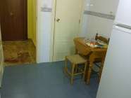 Piso de 4 dormitorios 2 ba�os reformado