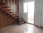 D�plex en Calle Sierra Mariola, Alicante