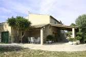 12803 Finca r�stica en Inca