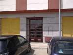 Vivienda a estrenar en aldeaseca de la armu�a