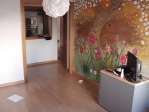 Alquiler piso balcon Son oliva