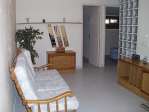 Alquiler piso amueblado Reus