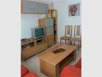 Alquiler piso luminoso C�rdoba