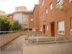 Alquiler piso piscina Albolote