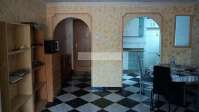 Alquiler de Piso en Valencia