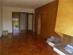 Piso en alquiler con opci�n a compra