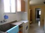 Piso en alquiler