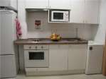 Piso en alquiler