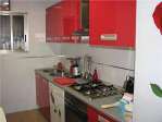 Alquiler piso calefaccion y balcon Escoles
