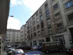 Milagrosa. 4 habitaciones,2ba�os. Amueblado