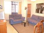 Piso de 3 dormitorios y 2 ba�os Isla Chica