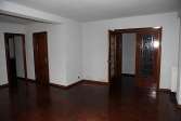 Piso amplio y luminoso