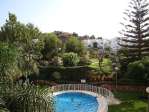 Apartamento alquiler Benalm�dena Costa