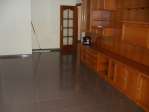 Piso de 3 hab