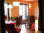 Fant�stico apartamento junto a Sol reformado, 82m2