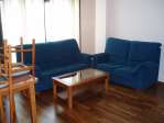Impecable en el Gorgull�n