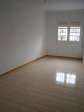 Piso reformado junto metro carmel