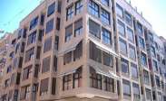 Ideal estudiantes, excelente vivienda de 4