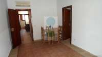 Piso con encanto en Casco Historico de Alcal�