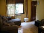 Gran oportunidad por precio y zona