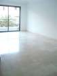 Piso altas calidades molinar a 100 mt del mar