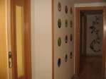 Alquiler piso exterior Pau