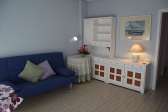 Estudio muy bonito, econ�mico y c�ntrico