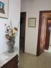 Apartamento amueblado en Pardaleras - Cocina